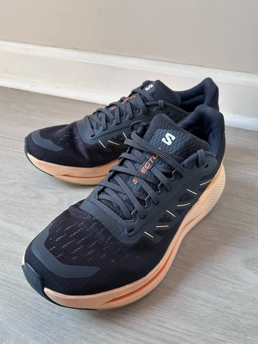 SALOMON | Women's Athletic Running Shoes